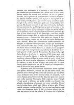 giornale/TO00190184/1884/v.2/00000152