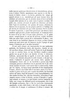 giornale/TO00190184/1884/v.2/00000153