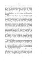 giornale/TO00190184/1884/v.2/00000159