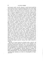 giornale/TO00190188/1884/unico/00000012