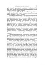 giornale/TO00190188/1884/unico/00000029