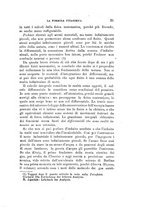 giornale/TO00190188/1884/unico/00000041