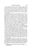 giornale/TO00190188/1884/unico/00000043