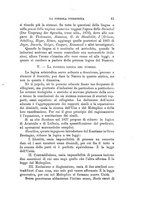 giornale/TO00190188/1884/unico/00000051