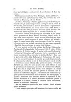 giornale/TO00190188/1884/unico/00000094