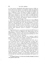 giornale/TO00190188/1884/unico/00000100