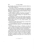 giornale/TO00190188/1884/unico/00000134