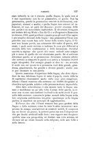 giornale/TO00190188/1884/unico/00000137