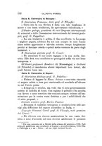 giornale/TO00190188/1884/unico/00000144