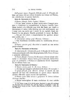 giornale/TO00190188/1884/unico/00000146