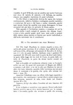 giornale/TO00190188/1884/unico/00000156