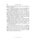 giornale/TO00190188/1884/unico/00000166