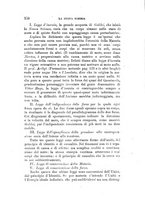 giornale/TO00190188/1884/unico/00000170