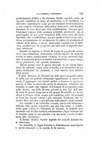 giornale/TO00190188/1884/unico/00000175