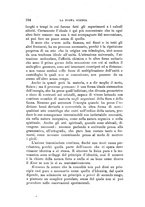 giornale/TO00190188/1884/unico/00000196