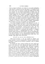 giornale/TO00190188/1884/unico/00000198