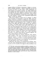 giornale/TO00190188/1884/unico/00000200