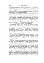 giornale/TO00190188/1884/unico/00000202