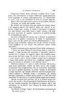 giornale/TO00190188/1884/unico/00000205