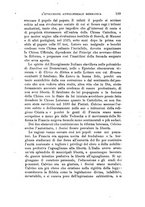 giornale/TO00190188/1884/unico/00000211