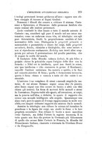 giornale/TO00190188/1884/unico/00000215