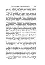 giornale/TO00190188/1884/unico/00000221