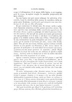 giornale/TO00190188/1884/unico/00000222