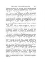 giornale/TO00190188/1884/unico/00000223