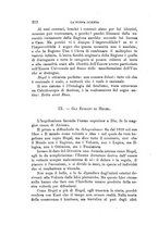 giornale/TO00190188/1884/unico/00000224