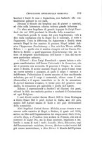 giornale/TO00190188/1884/unico/00000225