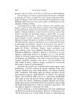 giornale/TO00190188/1884/unico/00000226