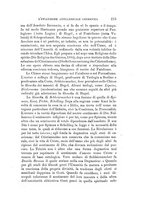 giornale/TO00190188/1884/unico/00000227