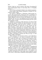 giornale/TO00190188/1884/unico/00000228