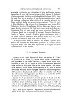 giornale/TO00190188/1884/unico/00000229