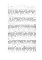 giornale/TO00190188/1884/unico/00000230