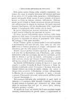 giornale/TO00190188/1884/unico/00000231