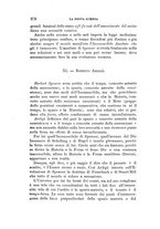 giornale/TO00190188/1884/unico/00000232