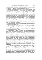 giornale/TO00190188/1884/unico/00000233