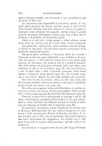 giornale/TO00190188/1884/unico/00000234
