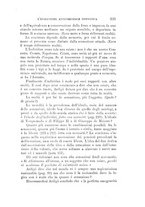 giornale/TO00190188/1884/unico/00000235