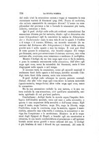 giornale/TO00190188/1884/unico/00000236