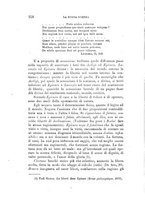 giornale/TO00190188/1884/unico/00000238