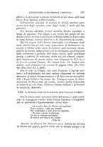 giornale/TO00190188/1884/unico/00000239