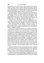 giornale/TO00190188/1884/unico/00000240