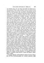 giornale/TO00190188/1884/unico/00000241