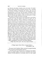 giornale/TO00190188/1884/unico/00000242