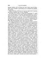 giornale/TO00190188/1884/unico/00000244