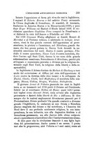 giornale/TO00190188/1884/unico/00000245