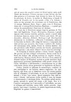 giornale/TO00190188/1884/unico/00000246