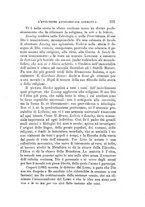 giornale/TO00190188/1884/unico/00000247